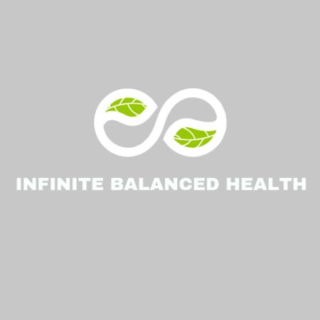 Infinite Balanced Health Naturopathics Geelong 0406 115 733