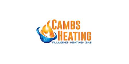 Cambs Heating Ltd Cambridge 01223 652740