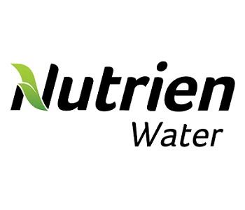 Nutrien Water - Busselton - Busselton, WA 6280 - (08) 9754 2999 | ShowMeLocal.com