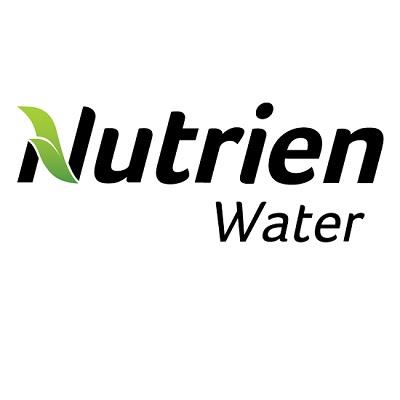 Nutrien Water - Midland - Midvale, WA 6056 - (08) 9274 6545 | ShowMeLocal.com