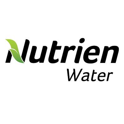 Nutrien Water - Byford - Byford, WA 6122 - (08) 9525 4800 | ShowMeLocal.com