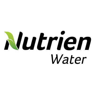 Nutrien Water - Rockingham - Rockingham, WA 6168 - (08) 9528 3044 | ShowMeLocal.com