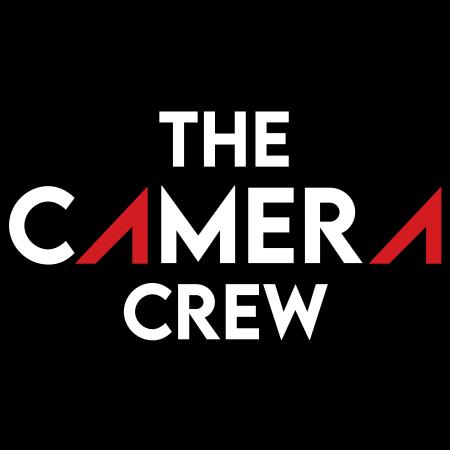 The Camera Crew - Sydney, NSW - 0406 372 222 | ShowMeLocal.com