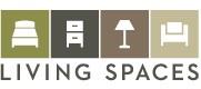 Living Spaces - Frisco, TX 75035 - (877)266-7300 | ShowMeLocal.com
