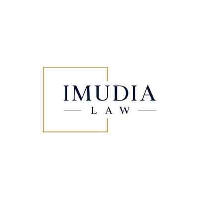 Imudia Law - Tampa, FL 33602 - (813)499-9993 | ShowMeLocal.com