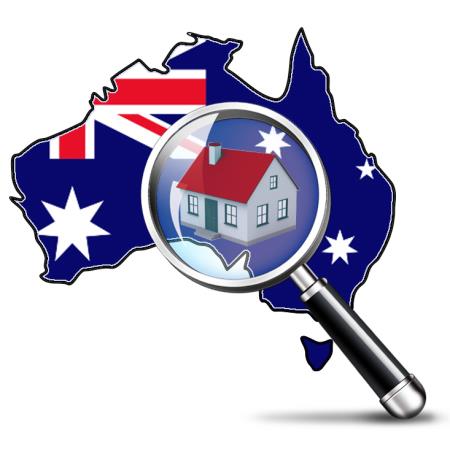 Your Australian Property Buyers Agents - Melbourne, VIC 3185 - (13) 0099 8688 | ShowMeLocal.com