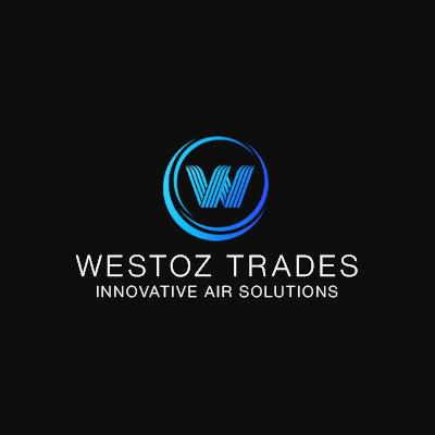 Westoz Trades  Air Conditioning Services - Perth, WA 6030 - 0450 995 440 | ShowMeLocal.com