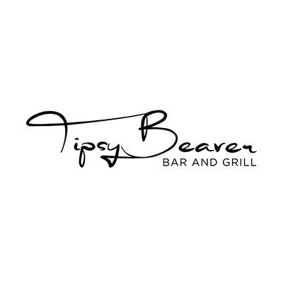 Tipsy Beaver Bar & Grill - Oakville, ON L6L 6W2 - (905)825-8466 | ShowMeLocal.com
