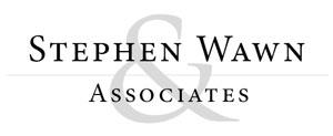 Stephen Wawn & Associates Edgecliff (02) 9328 1000
