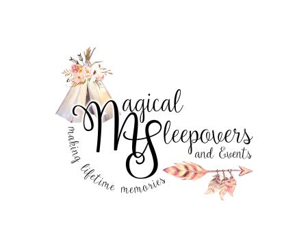 Magical Sleepovers and Events - Doncaster, South Yorkshire DN11 9RE - 07766 396502 | ShowMeLocal.com