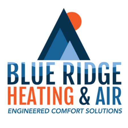 Blue Ridge Heating and Air - Greenville, SC 29615 - (864)485-6509 | ShowMeLocal.com