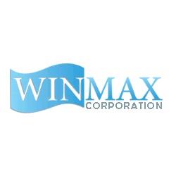 Winmax Windows & Doors - Concord, ON L4K 3M1 - (416)491-4400 | ShowMeLocal.com