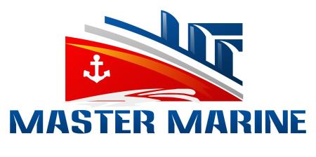 Master Marine Services - Brooklyn, NY 11215 - (732)690-8921 | ShowMeLocal.com