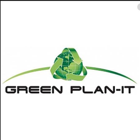 Green Planit Bardon Hill 08000 854088
