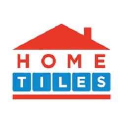 Home Tiles High Wycombe - High Wycombe, London HP11 1LH - 01494 513900 | ShowMeLocal.com