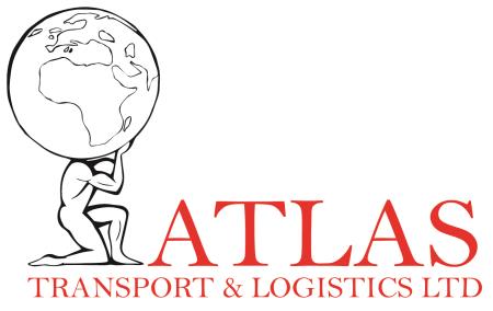 Atlas Transport & Logistics Ltd - Richmond, Surrey TW9 2PR - 020 8334 4750 | ShowMeLocal.com