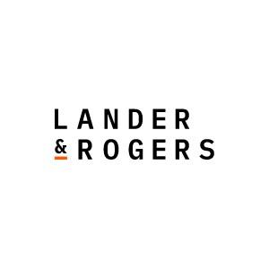 Lander And Rogers Brisbane (61) 7345 6500