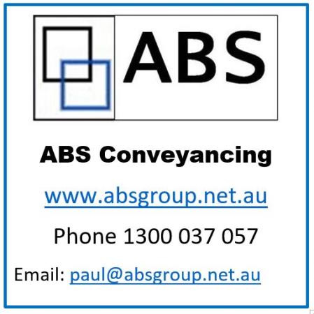 Abs Conveyancing - Sydney, NSW 2000 - (13) 0003 7057 | ShowMeLocal.com