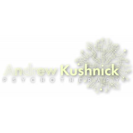 Andrew Kushnick Psychotherapy - San Francisco, CA 94102 - (415)496-5321 | ShowMeLocal.com