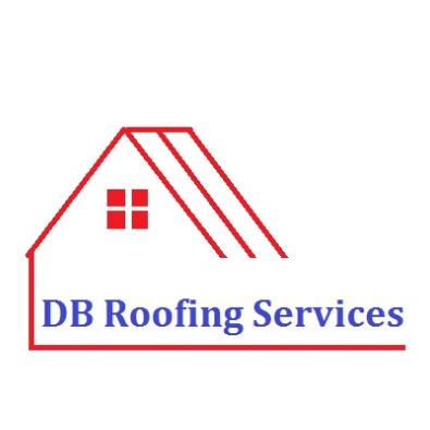 Db Roofing Services - Cambridge, Cambridgeshire CB23 6BP - 07814 402374 | ShowMeLocal.com