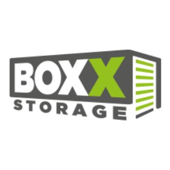 Boxx Storage Bicester - Bicester, Oxfordshire OX26 4LB - 01869 227777 | ShowMeLocal.com