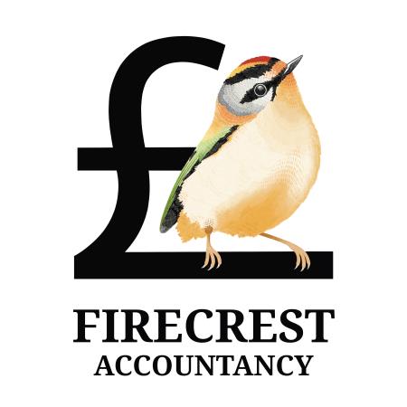 Firecrest Accountancy Rugby 07934 635201
