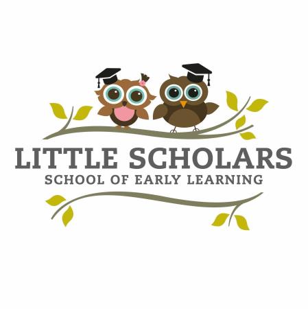 Little Scholars School Of Early Learning George St - Brisbane, QLD 4000 - (07) 3211 2537 | ShowMeLocal.com