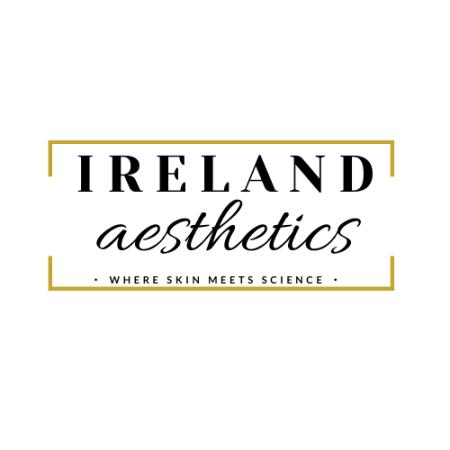 Ireland Aesthetics - Belfast, County Antrim BT4 1HJ - 07760 209151 | ShowMeLocal.com