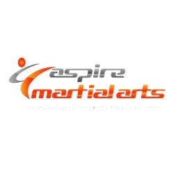 Aspire Martial Arts - El Cajon, CA 92019 - (619)303-3725 | ShowMeLocal.com