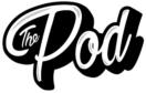 The Pod Cafe - Ascot, QLD 4007 - (07) 3268 2548 | ShowMeLocal.com