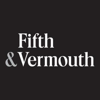 Fifth & Vermouth Calgary (403)519-2449