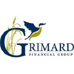 Grimard Financial Group - Litchfield, NH 03052 - (603)261-3736 | ShowMeLocal.com