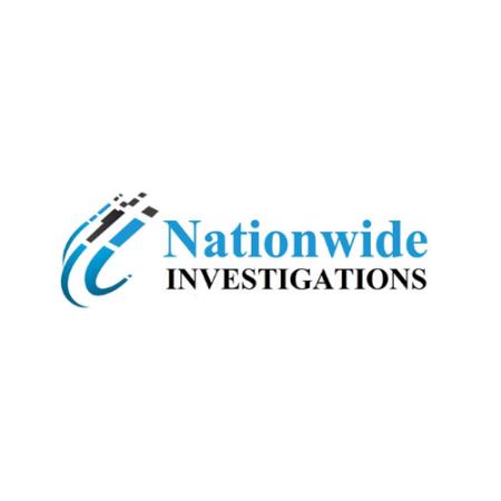 Nationwide Investigations - Chicago, IL 60647 - (312)361-3598 | ShowMeLocal.com