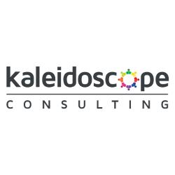Kaleidoscope Consulting - Eltham, VIC 3095 - 0417 992 772 | ShowMeLocal.com