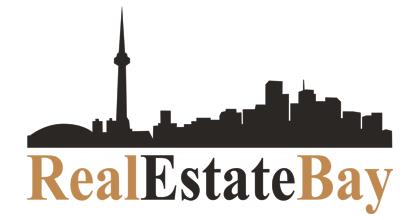 Real Estate Bay Realty - Toronto, ON M3B 3J5 - (416)551-6044 | ShowMeLocal.com