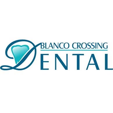 Blanco Crossing Dental - San Antonio, TX 78258 - (210)314-7949 | ShowMeLocal.com
