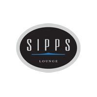 Sipps Bar & Grill - Grande Prairie, AB T8V 5M6 - (780)539-5678 | ShowMeLocal.com