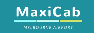 Maxi Cab Melbourne Airport - Melbourne, VIC 3000 - (03) 8374 2232 | ShowMeLocal.com
