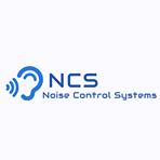 Noise Control Systems Success 0411 220 320