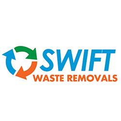 Swift Waste Removal - Sutton, Surrey - 020 3827 8578 | ShowMeLocal.com