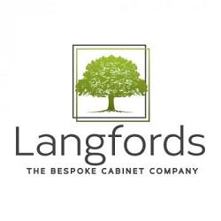 Langfords - The Bespoke Cabinet Company Stourbridge 01384 424505