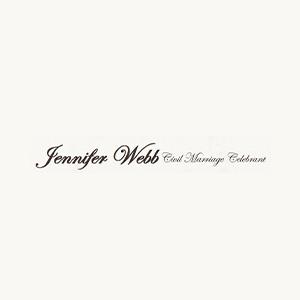 Jennifer Webb - Civil Marriage Celebrant Macleod 0412 844 193