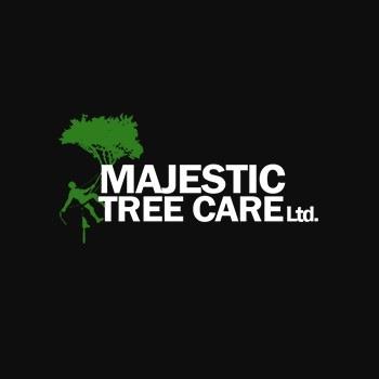 Majestic Tree Care Ltd Hemel Hempstead 01442 817732