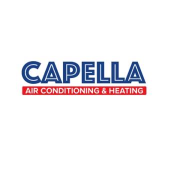 Capella Air Conditioning & Heating - Anaheim, CA 92806 - (714)475-7342 | ShowMeLocal.com