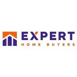Expert Home Buyers - Miami, FL 33130 - (954)416-8413 | ShowMeLocal.com