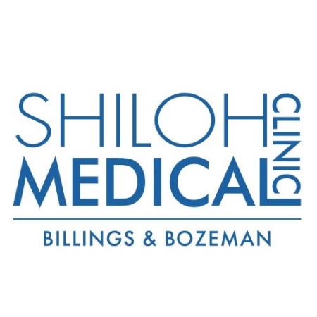 Shiloh Medical Clinic - Bozeman, MT 59715 - (406)586-9477 | ShowMeLocal.com