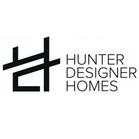 Hunter Designer Homes Cameron Park (13) 0065 7487