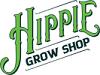 The Hippie Grow Shop - Oshawa, ON L1J 6Z7 - (905)435-5845 | ShowMeLocal.com