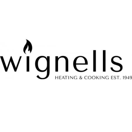 Wignells Heating And Cooking - Blackburn, VIC 3130 - (03) 9417 3315 | ShowMeLocal.com