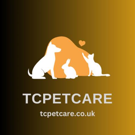 Tcpetcare Ltd Coventry 07522 279485